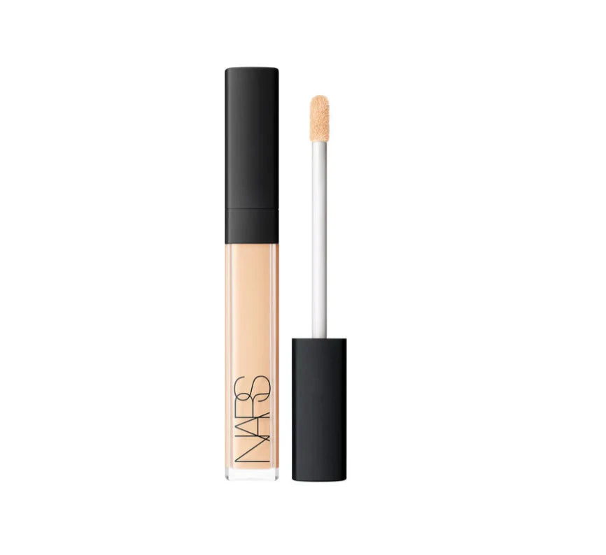 NARS Radiant Creamy Concealer - sheesha