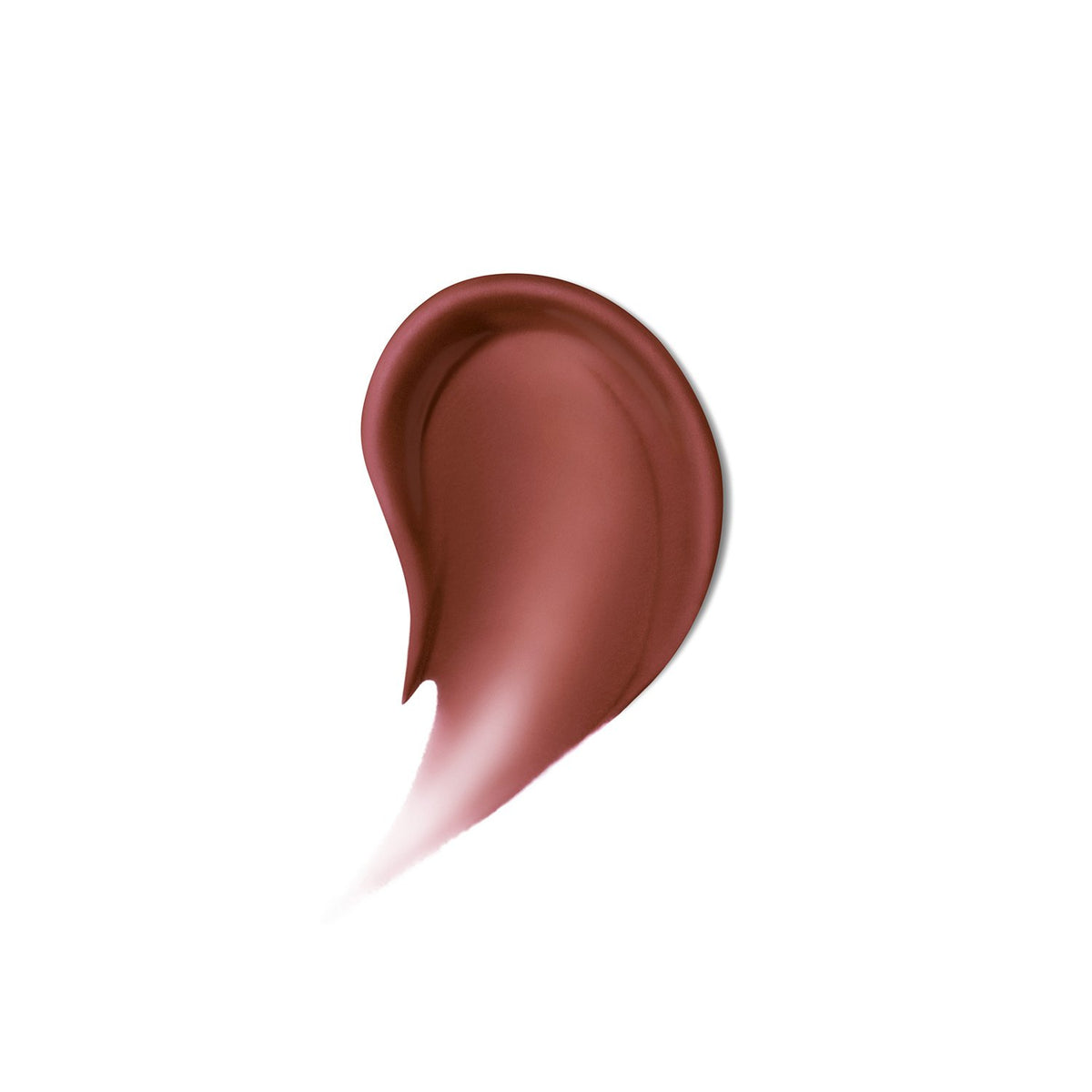 Maybelline Super Stay Teddy Lip Tint - sheesha