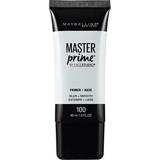 Maybelline Master Primer 30ml