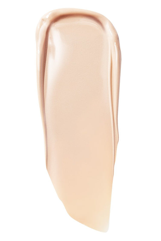 Maybelline Instant Age Rewind Perfector 4 in 1 Glow Foundation - sheesha