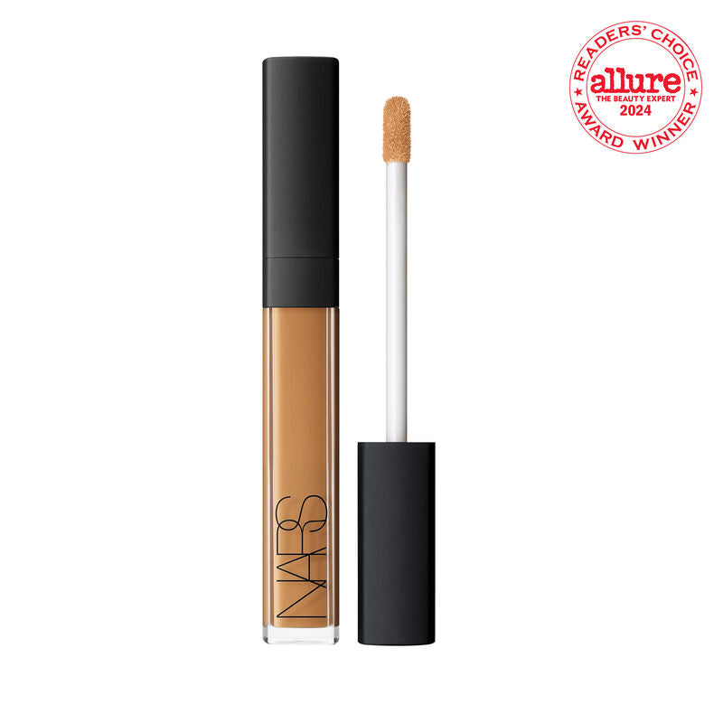 NARS Radiant Creamy Concealer - sheesha
