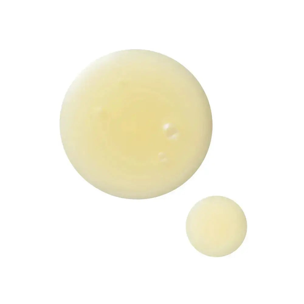 Medicube Glutathione Glow Serum 30g - sheesha