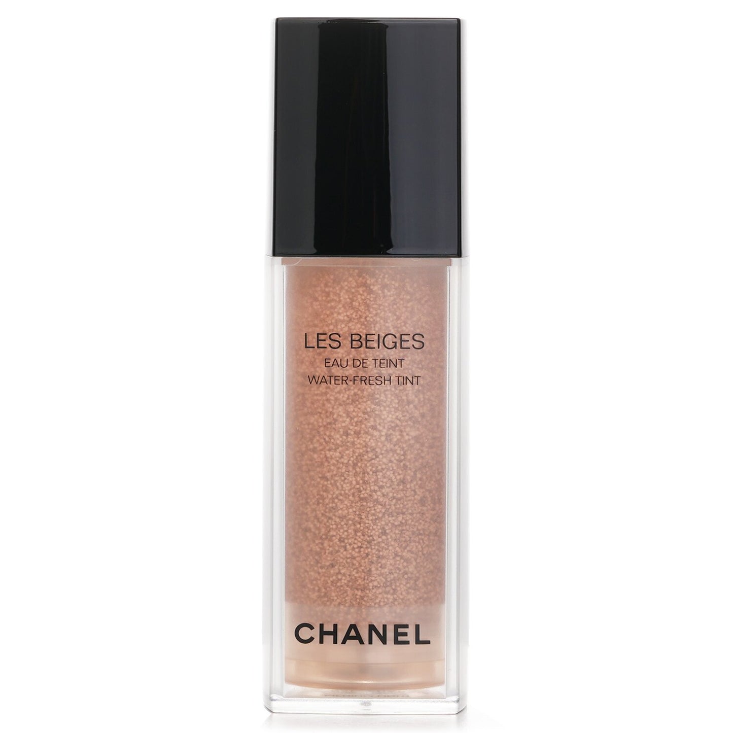 Chanel Les Beiges Healthy Glow Foundation (30ml)