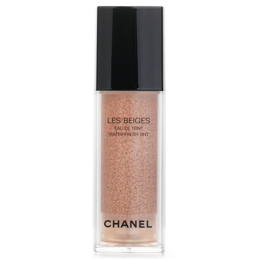 Chanel Les Beiges Healthy Glow Foundation (30ml)