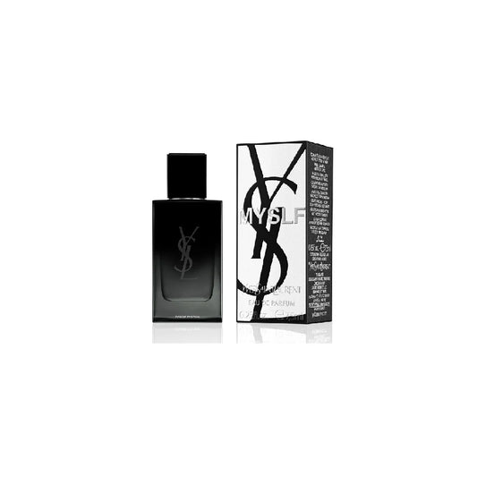 Yves Saint Laurent MYSLF Eau de Parfum 7.5ml