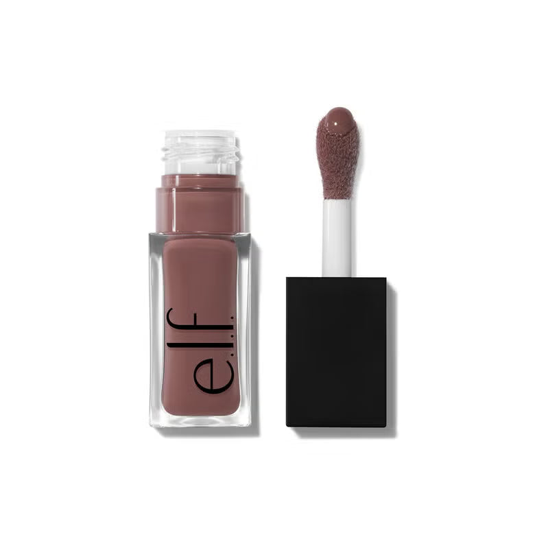 ELF Glow Reviver Lip Oil 7.6ml - sheesha