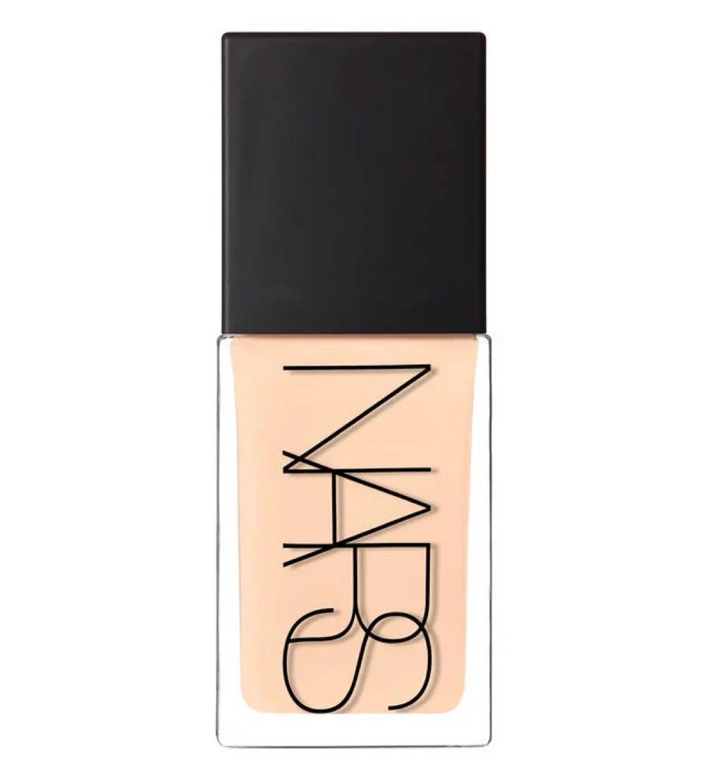 NARS Light Reflecting Foundation 30ml