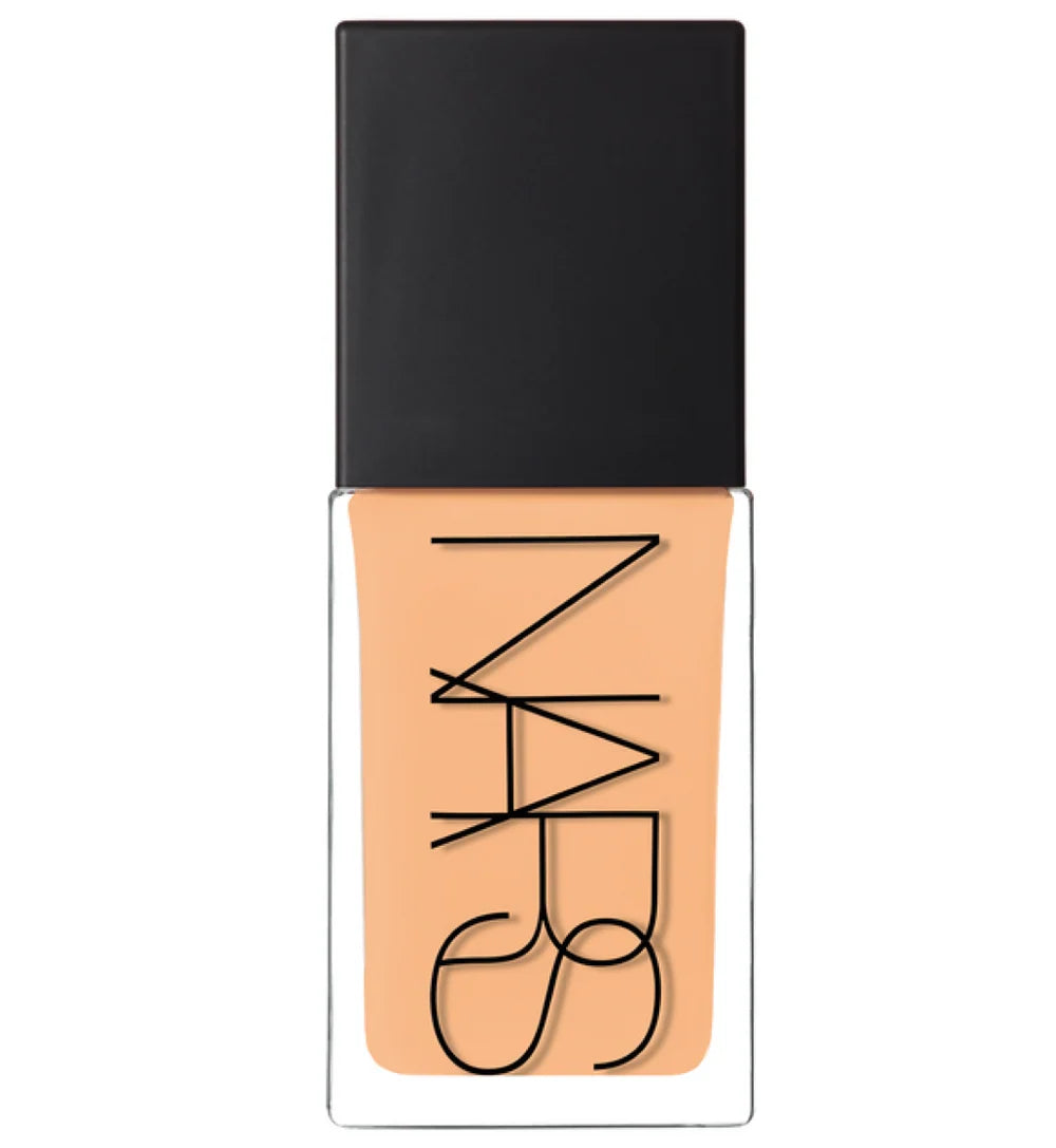 NARS Light Reflecting Foundation 30ml