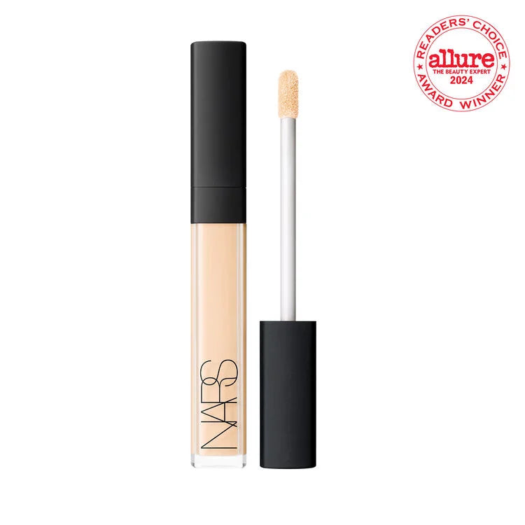 NARS Radiant Creamy Concealer - sheesha