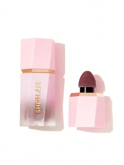 Sheglam Color Bloom Liquid Blush - sheesha