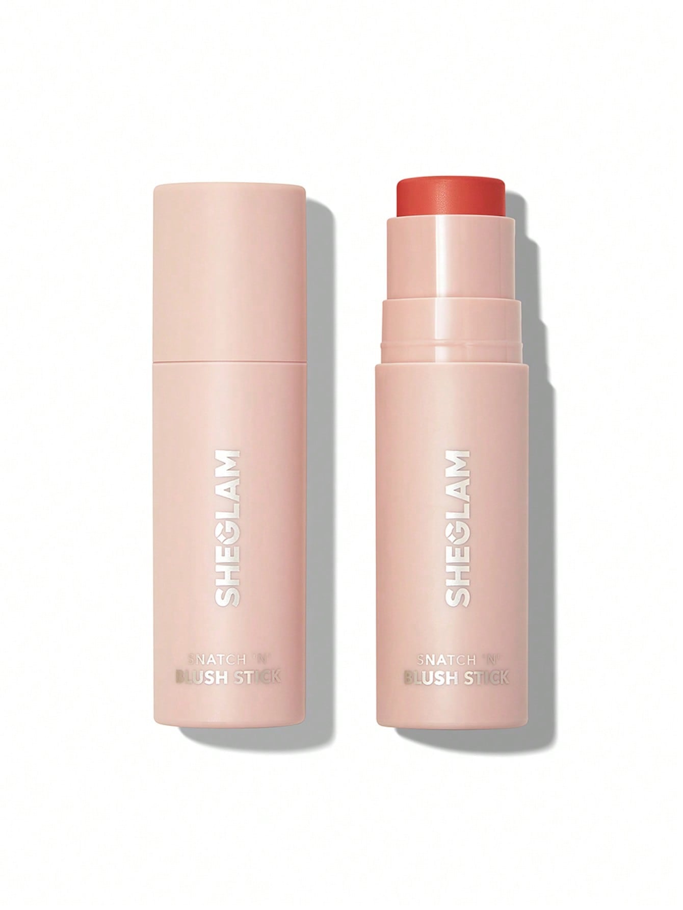 Sheglam Snatch N Blush Stick - sheesha