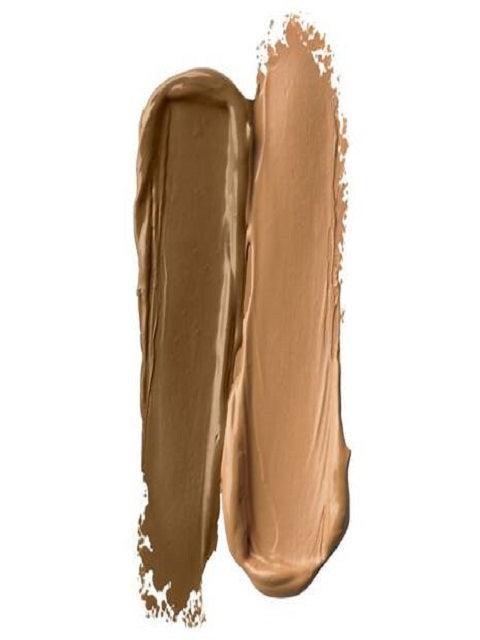 NYX Sculpt and Highlight Almond Light Shade - Sheesha