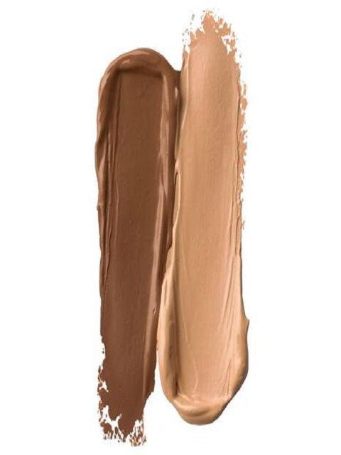 NYX Sculpt and Highlight Caramel Vanilla Shade - Sheesha