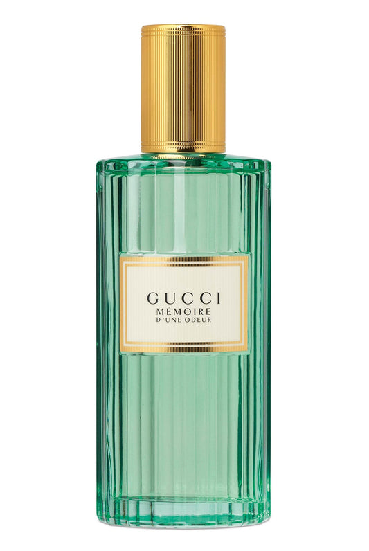 Gucci Mémoire d’une Odeur EDP Perfume for Women 100ml