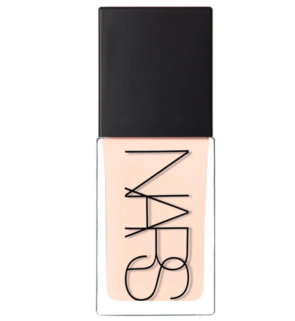 NARS Light Reflecting Foundation 30ml