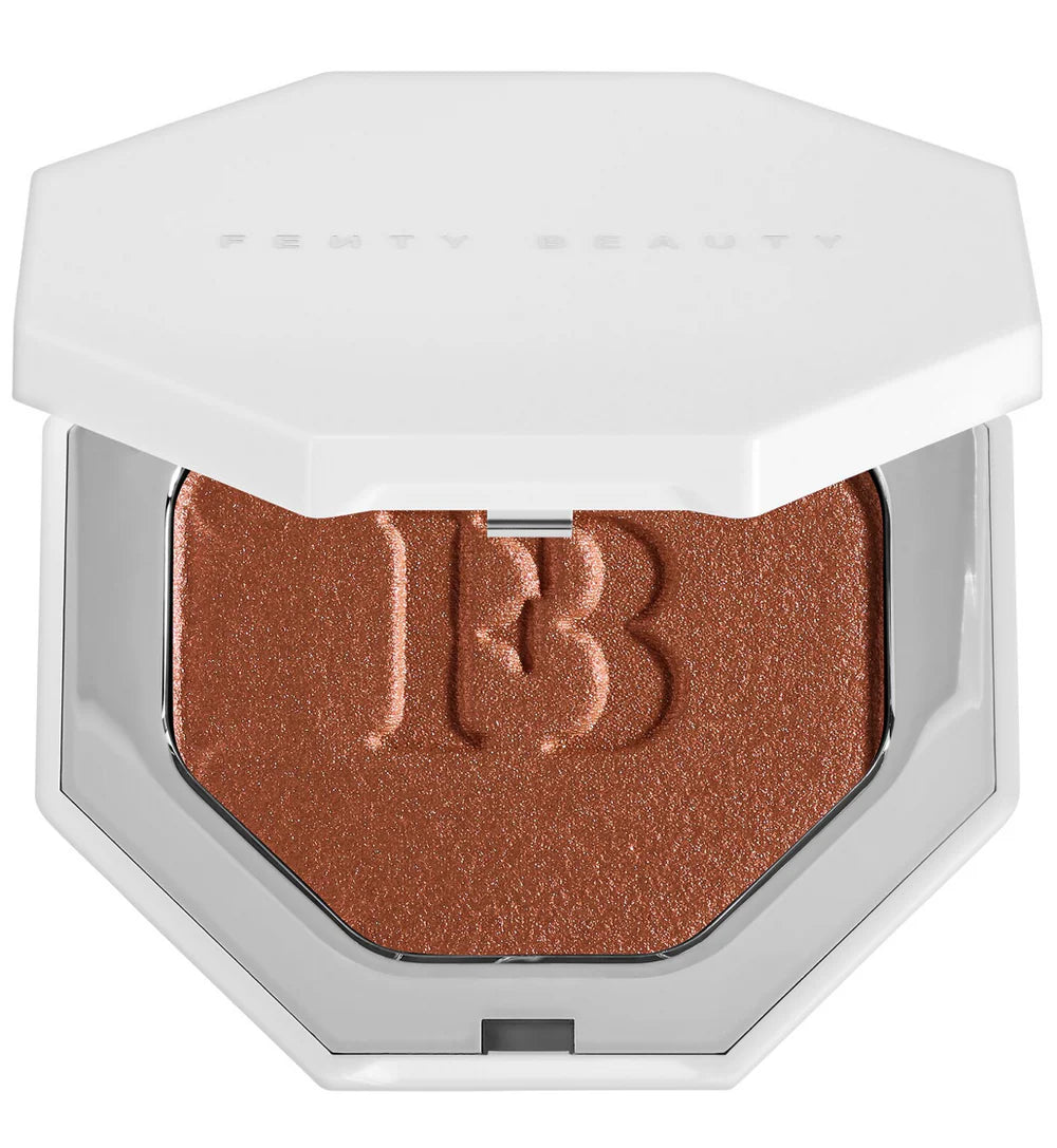 Fenty Beauty Killawatt Freestyle Highlighter