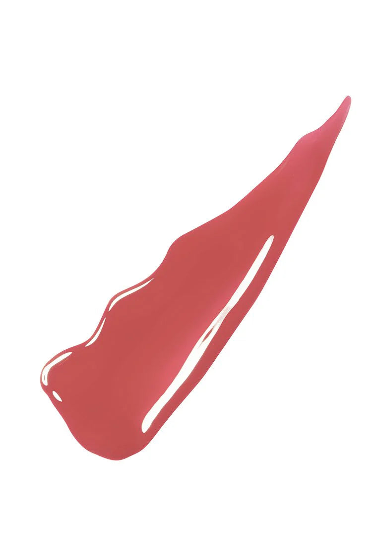 Maybelline Superstay Vinyl Ink Longwear Liquid Lipstick - sheesha