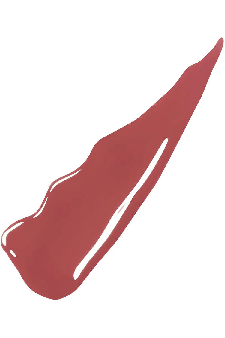 Maybelline Superstay Vinyl Ink Longwear Liquid Lipstick - sheesha