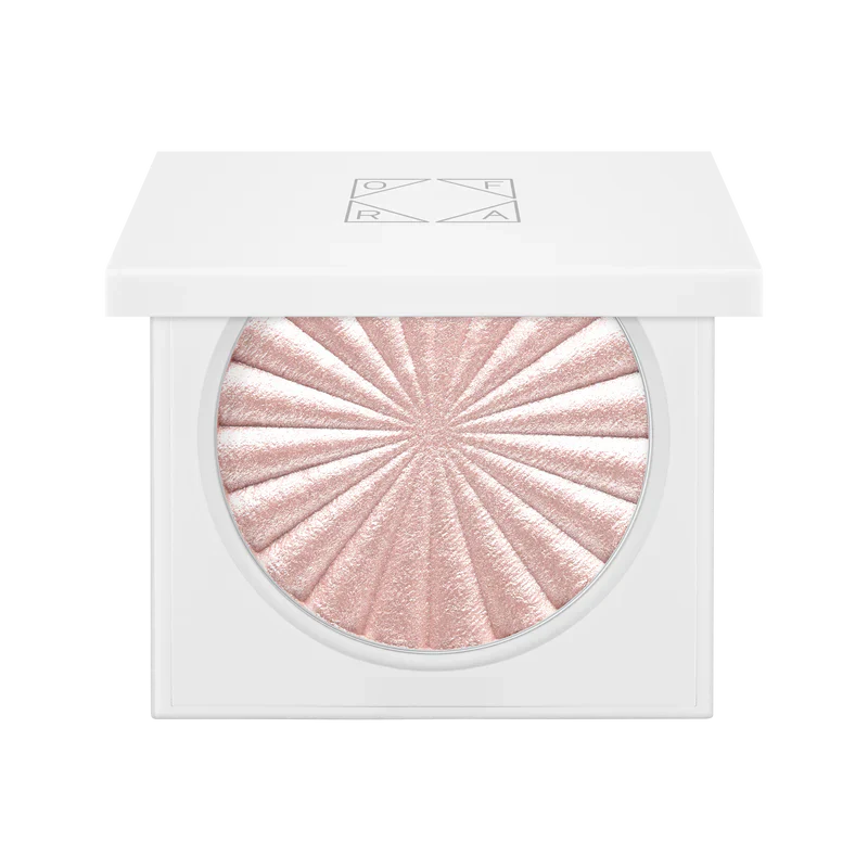 Ofra Powder Highlighter - sheesha