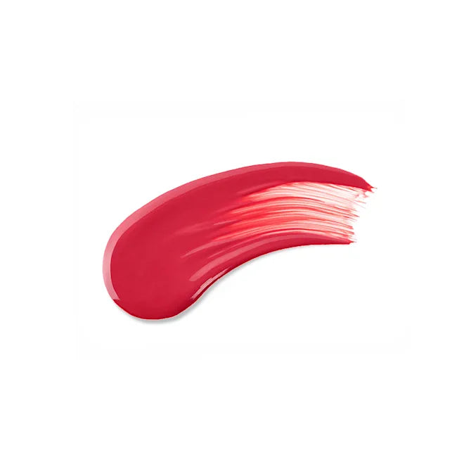 Charlotte Tilbury Pillow Talk Blush Dream Pop Wand - Sheesha