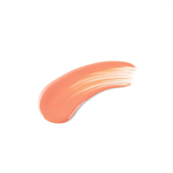 Charlotte Tilbury Pillow Talk Blush Peach Pop Wand - Sheesha