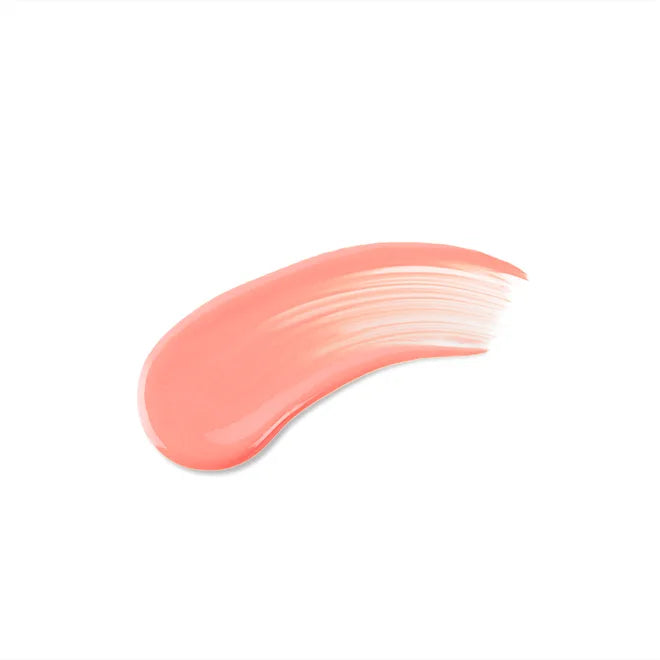 Charlotte Tilbury Pillow Talk Blush Pink Pop Wand - Sheesha