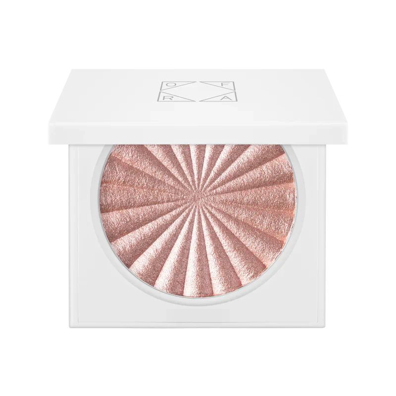 Ofra Powder Highlighter - sheesha