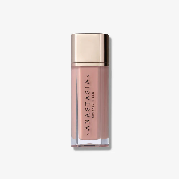Anastasia Beverly Hills Lip Velvet – 3.5g