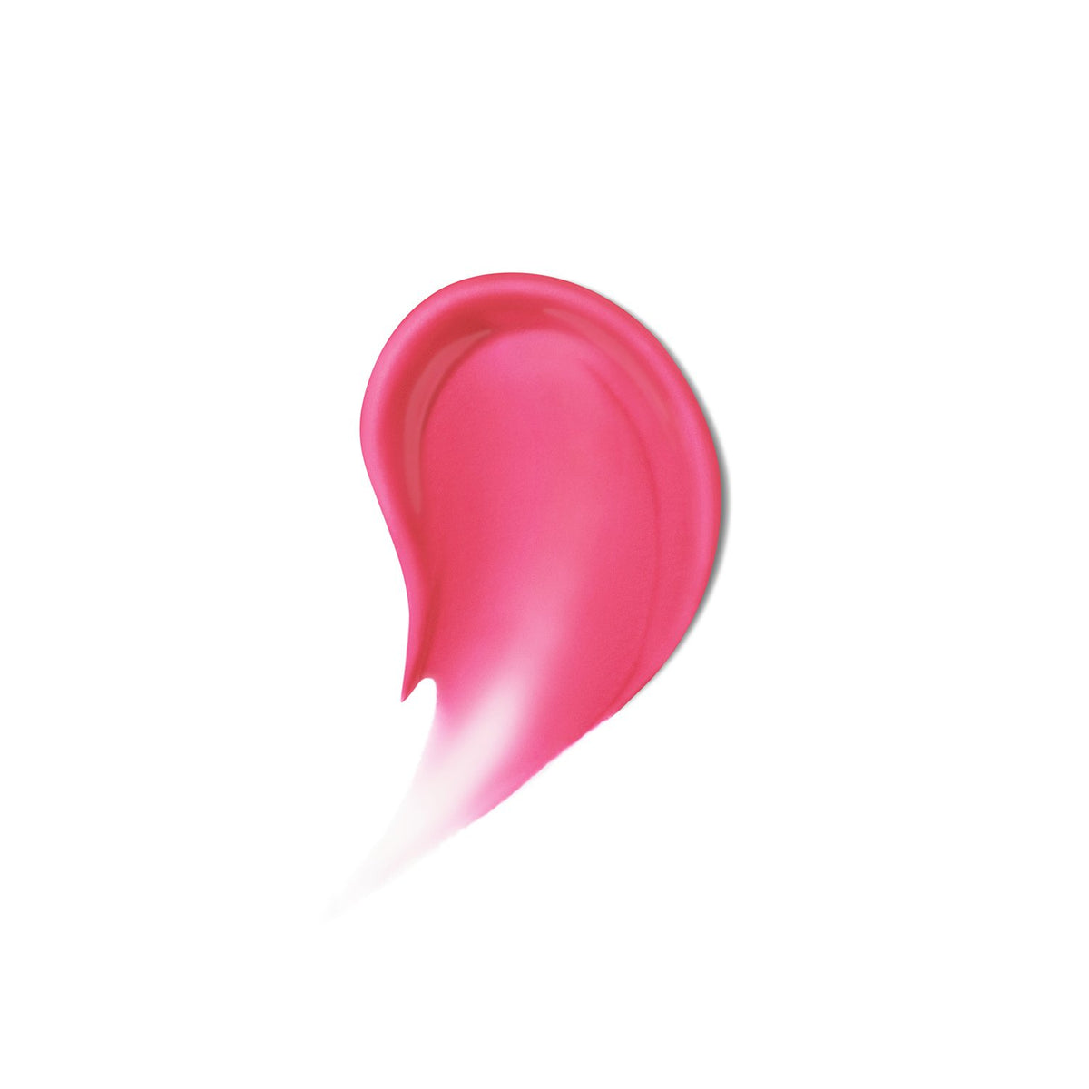 Maybelline Super Stay Teddy Lip Tint - sheesha