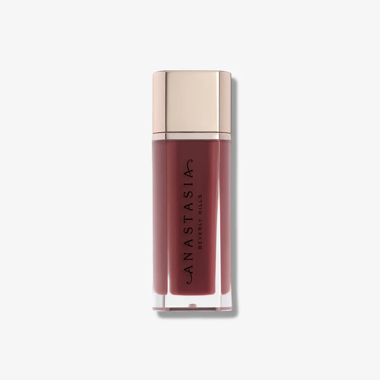 Anastasia Beverly Hills Lip Velvet – 3.5g