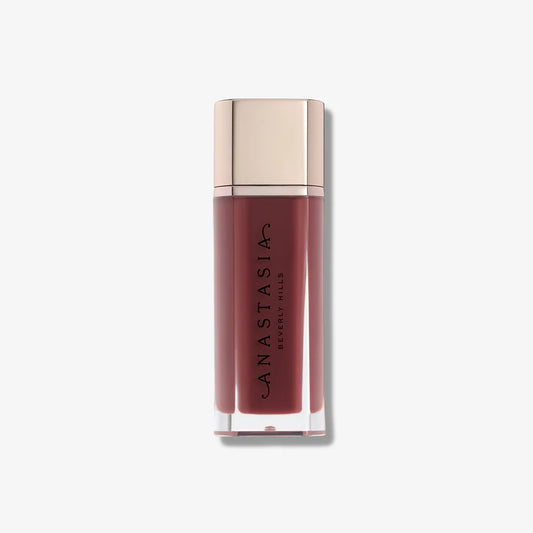 Anastasia Beverly Hills Lip Velvet – 3.5g