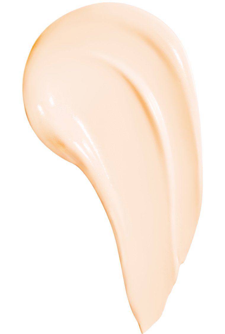 Maybelline Super Stay 30H Active Wear Foundation (USA Version) - sheesha