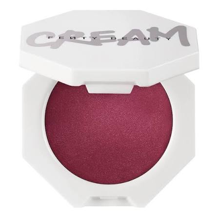 Fenty Beauty by Rihanna Cheeks Out Freestyle Cream Blush