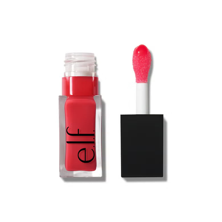 ELF Glow Reviver Lip Oil 7.6ml - sheesha