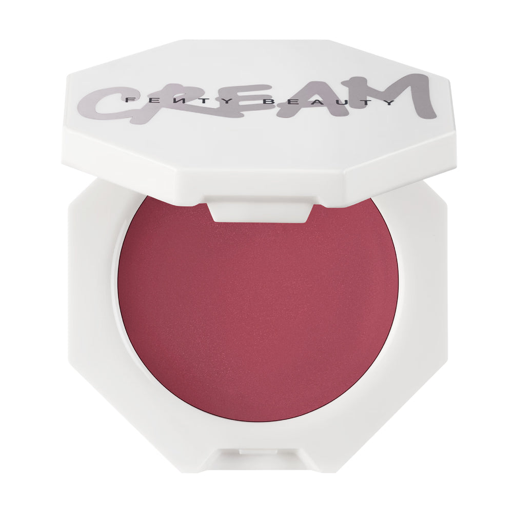 Fenty Beauty by Rihanna Cheeks Out Freestyle Cream Blush