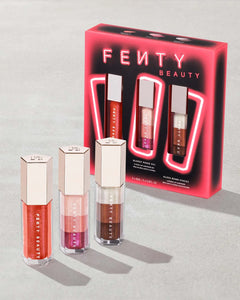 Fenty Beauty