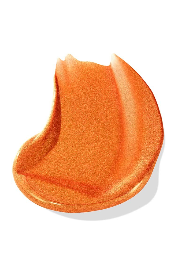 Maybelline New York Sun Kisser Multi-Use Liquid Blush - sheesha