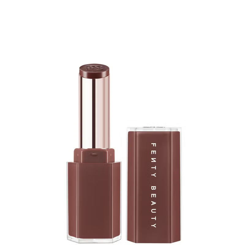 Fenty Beauty Gloss Bomb Stix High Shine Gloss Lipstick