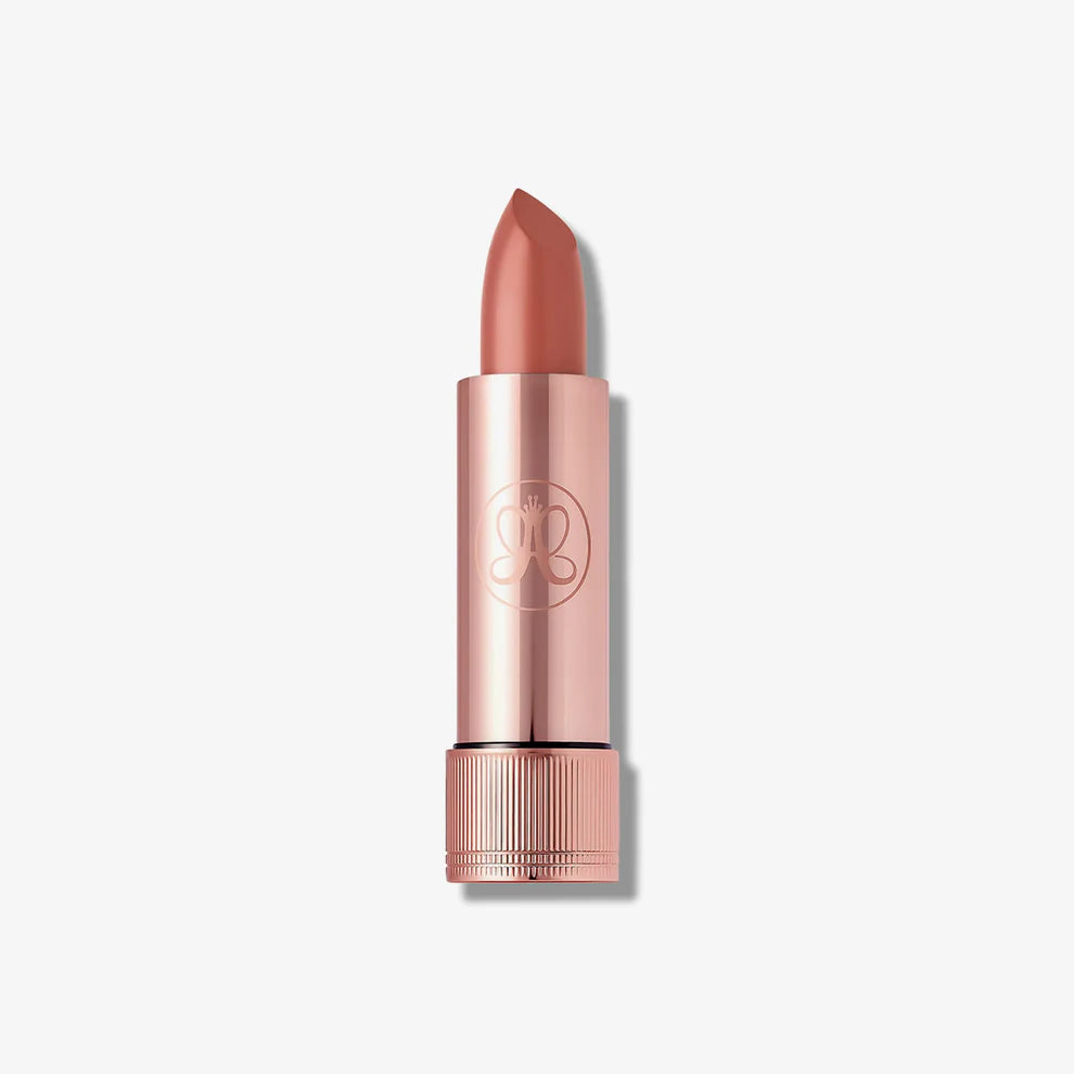 Anastasia Beverly Hills Satin Lipstick