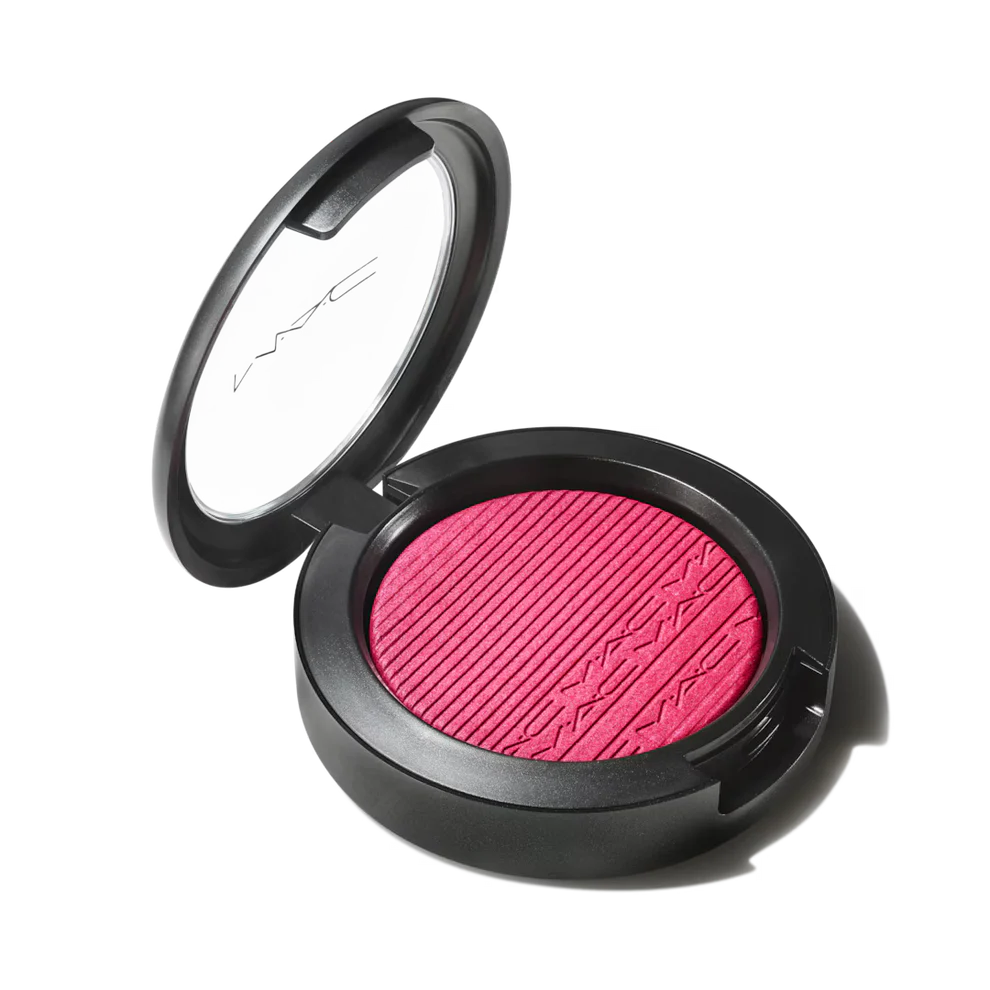MAC Extra Dimension Blush 4 g