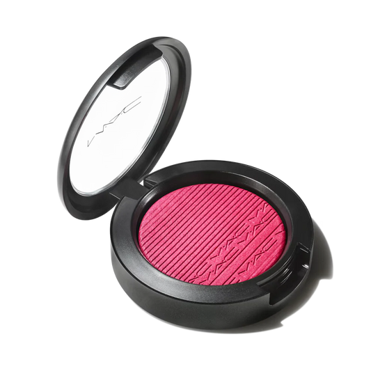 MAC Extra Dimension Blush 4 g