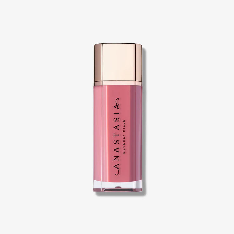 Anastasia Beverly Hills Lip Velvet – 3.5g