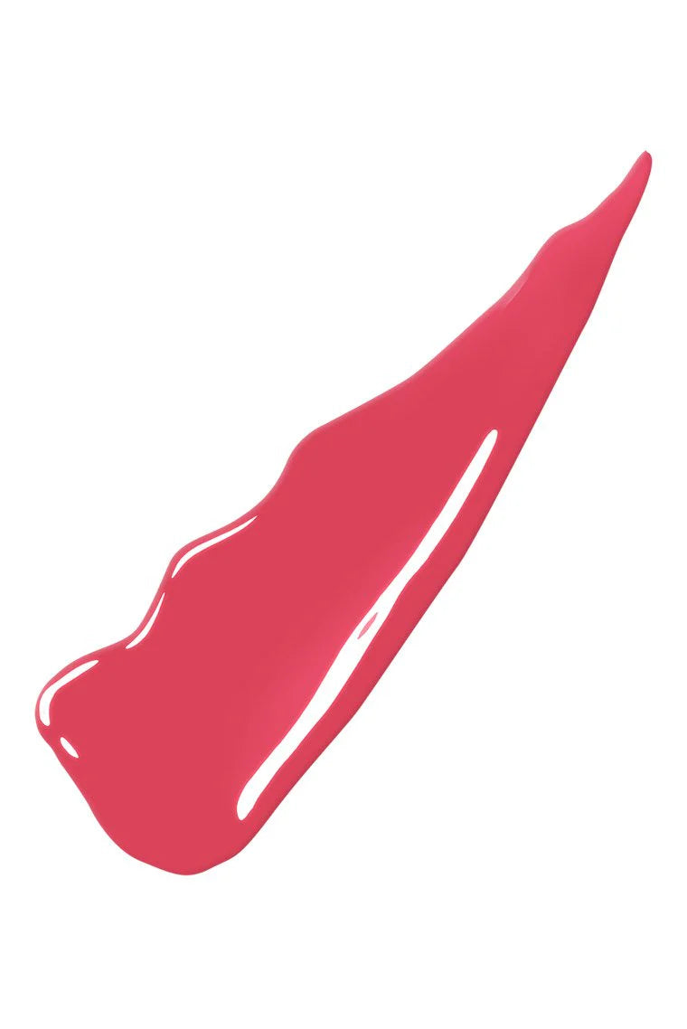 Maybelline Superstay Vinyl Ink Longwear Liquid Lipstick - sheesha