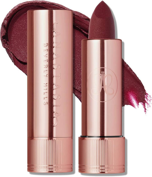 Anastasia Beverly Hills Matte Lipstick – 3g