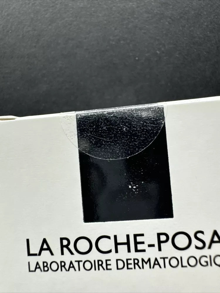 La Roche Posay Pure Niacinamide 10 Serum 30ml - sheesha