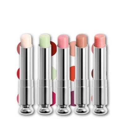 Dior Addict Lip Glow (3.2g)
