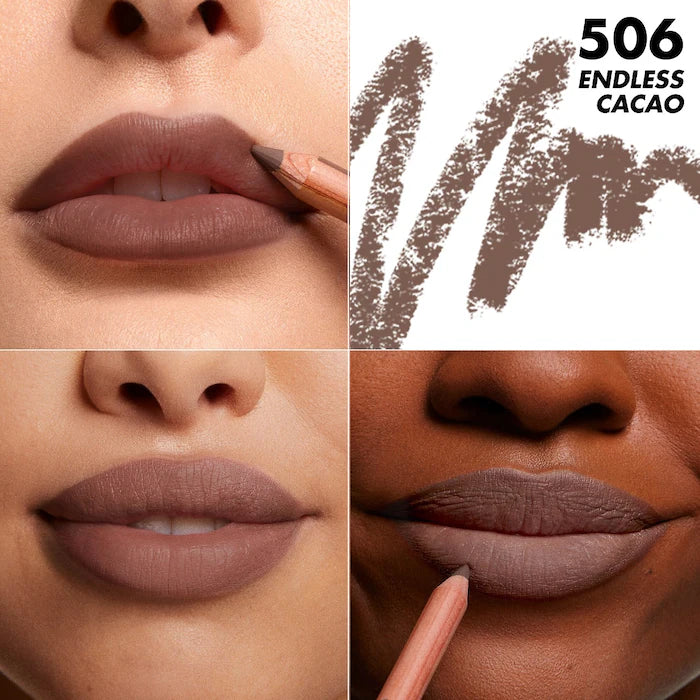 MAKE UP FOR EVER Artist Color Pencil