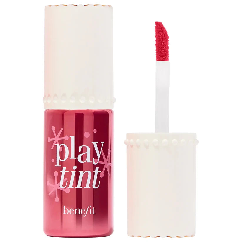 Benefit Playtint Lip & Cheek Stain