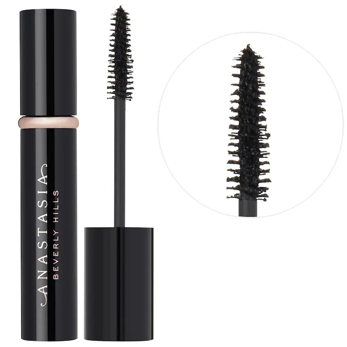 Anastasia Beverly Hills Lash Sculpt Mascara 5ml
