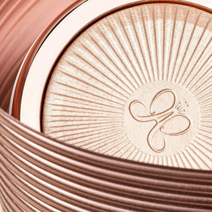 Anastasia Beverly Hills Glow Seeker Highlighter – Sun Idol
